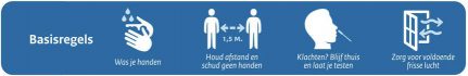 basisregels-vanaf-13nov-hoog